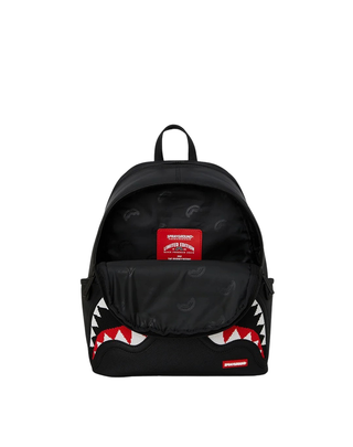 ZAINETTO "FLY KNIT MOUTH SAVAGE" 910B8024 NSZ SPRAYGROUND