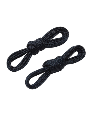 SNEAKERS UOMO " MADE IN UK 991V2" - NAVY U991NV2 NAVY D NEW BALANCE