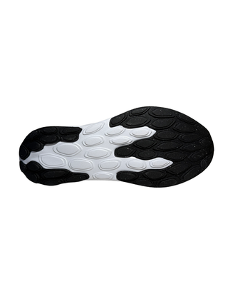 SNEAKERS DONNA " 520 " - BLACK W520LK9 BLACK NEW BALANCE