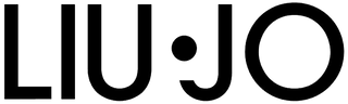 Liu-Jo