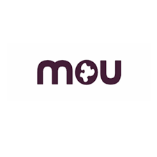 Mou