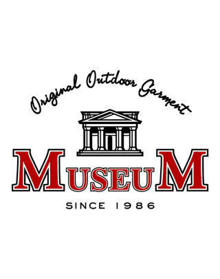 Museum