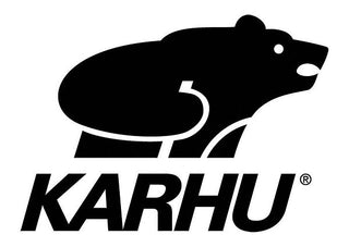 Karhu
