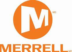 MERRELL