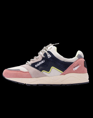 KARHU F803084U