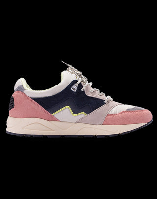 KARHU F803084U