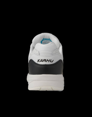 KARHU F806031U