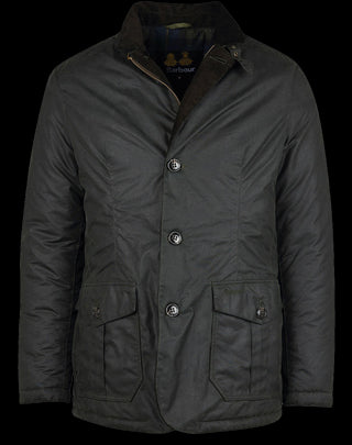 BARBOUR MWX2056SG51