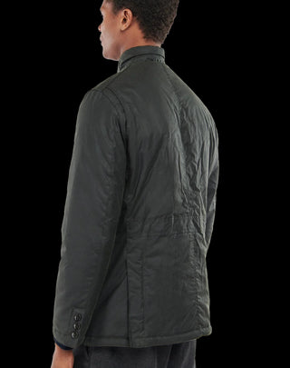 BARBOUR MWX2056SG51