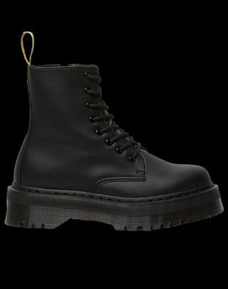 DR.MARTENS 25310001BLACK