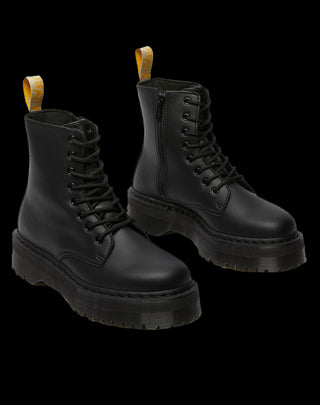 DR.MARTENS 25310001BLACK