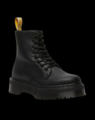 DR.MARTENS 25310001BLACK