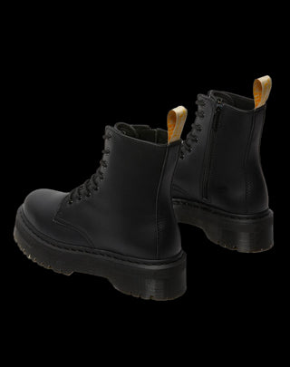 DR.MARTENS 25310001BLACK