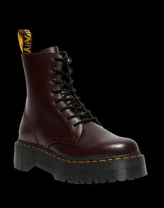 DR.MARTENS 27311626BURGUNDY