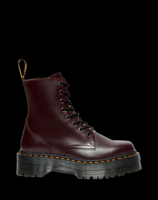 DR.MARTENS 27311626BURGUNDY