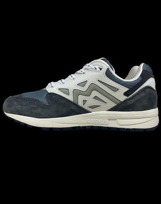 KARHU F806039GUNMETAL\ABBEY STONE