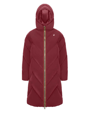 Kway K51216WWNL