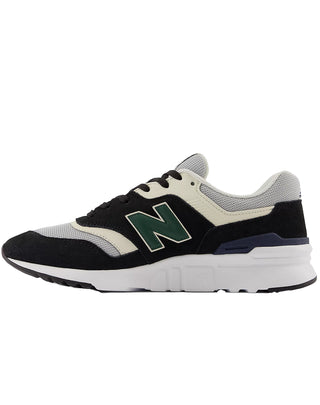 NEW BALANCE CM997HSY