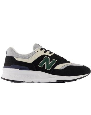 NEW BALANCE CM997HSY