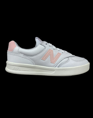 NEW BALANCE CT300.SP3