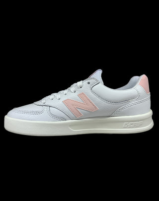 NEW BALANCE CT300.SP3