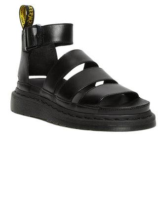 DR.MARTENS 24477001BLK