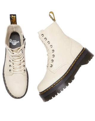 DR.MARTENS 26378292BEI