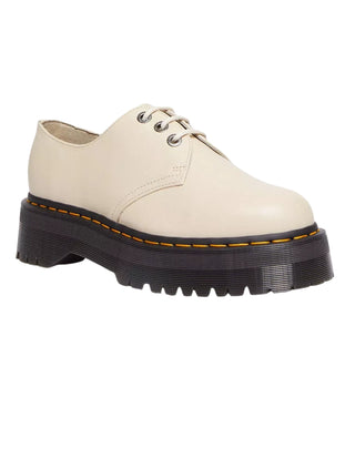 DR.MARTENS 30612292QUAD 2