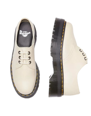 DR.MARTENS 30612292QUAD 2