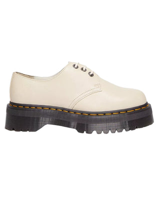 DR.MARTENS 30612292QUAD 2