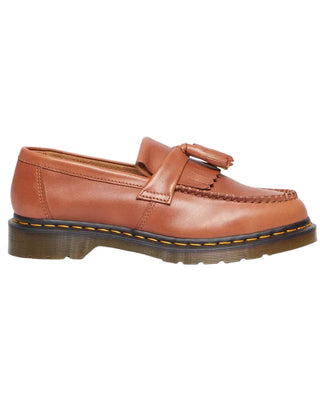 DR.MARTENS 30686225SADDLER