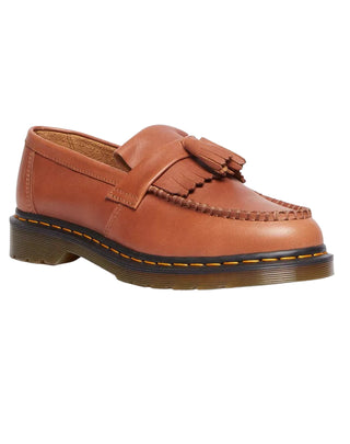 DR.MARTENS 30686225SADDLER