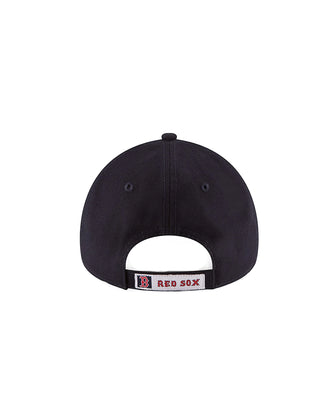 NEW ERA 10047511U