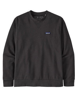 PATAGONIA 26346INBK