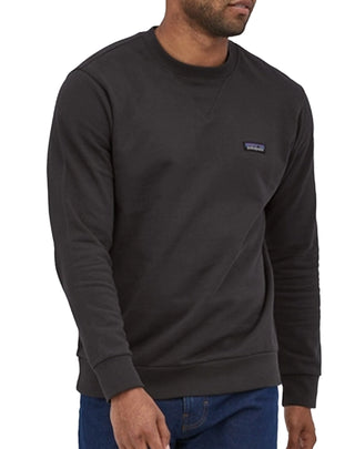 PATAGONIA 26346INBK