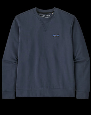 PATAGONIA 26346SMDB