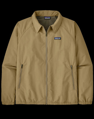 PATAGONIA 28153CSC