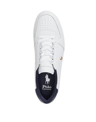 RALPH LAUREN 877610001