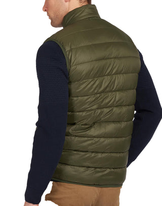 BARBOUR MGI0024OL51