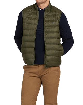 BARBOUR MGI0024OL51