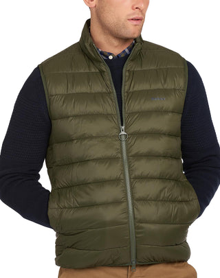 BARBOUR MGI0024OL51