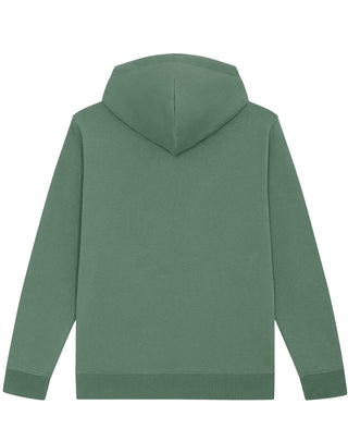 BARON FILOU HOODIE FILOU LVIIOG