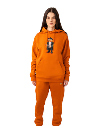 BARON FILOU HOODIE FILOU LVIIPS