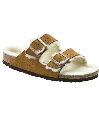 BIRKENSTOCK 1001135MINK