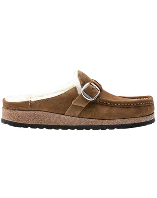 BIRKENSTOCK 1018127TEA