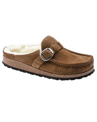 BIRKENSTOCK 1018127TEA