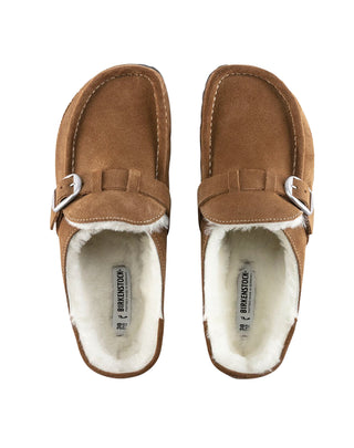 BIRKENSTOCK 1018127TEA