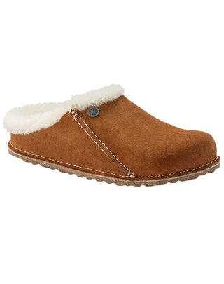 BIRKENSTOCK 1023145MINK