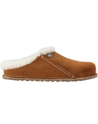 BIRKENSTOCK 1023145MINK