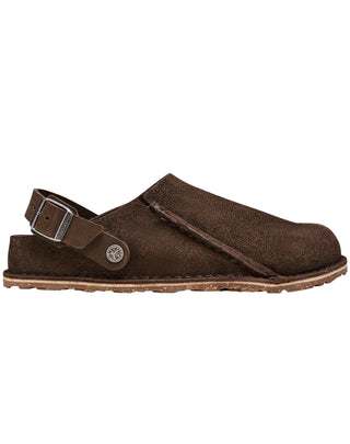 BIRKENSTOCK 1025328ESPRESSO